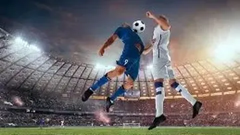 巴西媒体独家披露：34岁传奇奥斯卡宣布退役，晕厥事件成转折点！