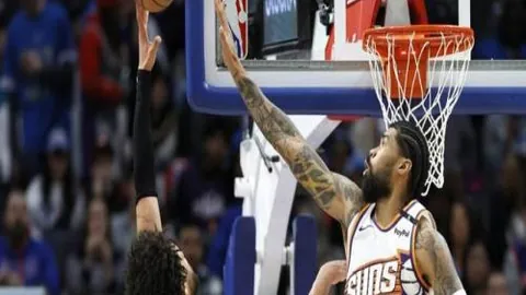 林加德分享生涯感悟：全程无败感，弗格森爵士始终坚信不疑