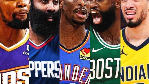 苏翊鸣：历经漫长征程，再次登顶领奖台——央视新闻客户端报道