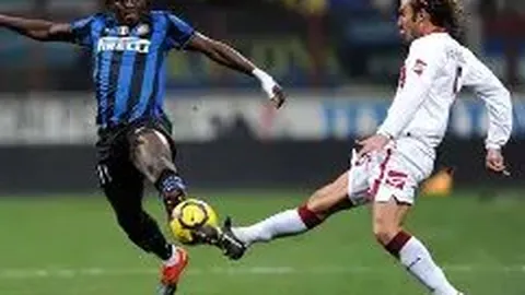 世界第八险些出局，正赛首轮艾伦逆转战至2-3平局