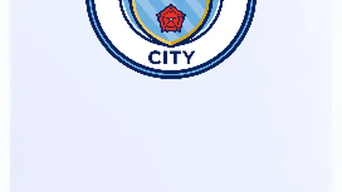 曼联联赛杯最佳球员范德贝克星光熠熠，荣膺大奖。