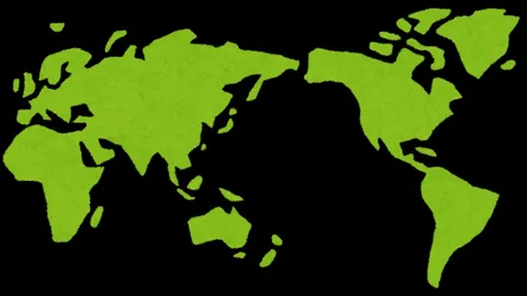 WTT印度赛场突发鸟粪事件，张本智和遭遇尴尬，日本教练反而笑场