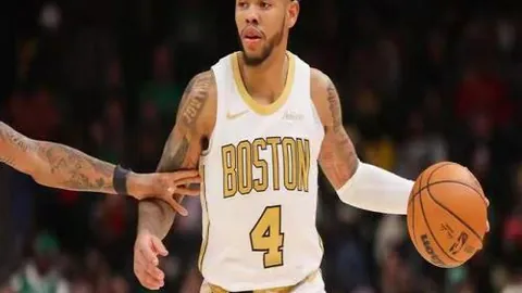 NBL金牛队朱松玮合约在身，全力支持其篮球梦想追求之路。