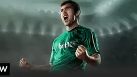 2022-2023赛季英超联赛第三轮精彩回顾