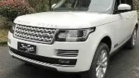 哈兰德因伤缺席皇马战事，卡拉格疑虑：是对手后卫吕迪格所致？