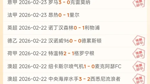 【激情对决】澳蓝凤凰挑战豪门大班，巅峰之战一触即发！