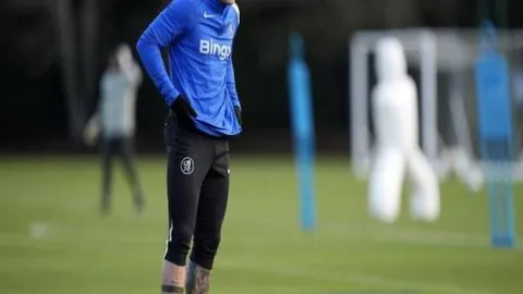 2025年中国篮球公开赛石家庄赛区北辰时代体育夺冠