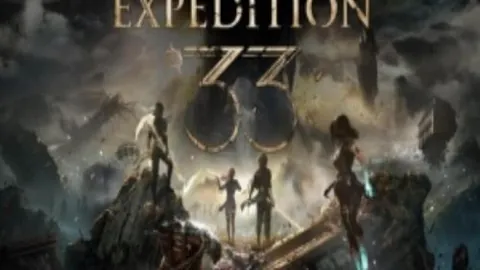 亚冠柔佛新山主场对阵广岛三箭单选推荐