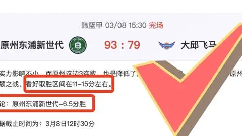 2025年3月2日哈尔滨举办第二届上合组织雪地足球锦标赛