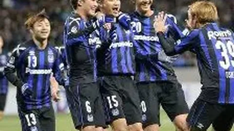 【独家】周日008国王杯赛事前瞻：桑坦德对阵塞尔塔深度解析