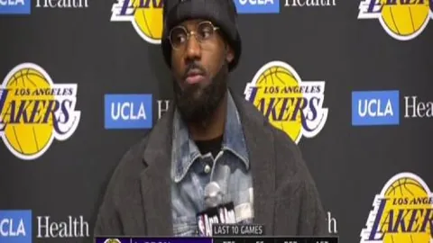 周五002女亚洲杯分析：澳大利亚女足VS朝鲜女足专家推荐