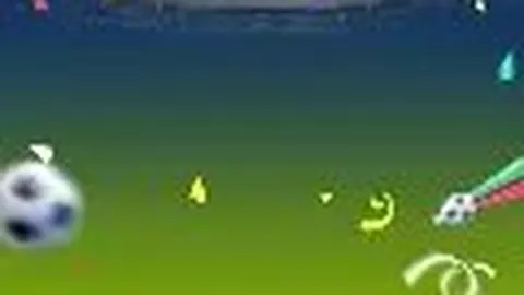 CBA战报：袁堂文抢断快攻精准背传，威尔逊空中暴扣精彩纷呈