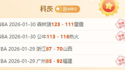 皇马独占西甲远射之巅！9次远射破门力压群雄