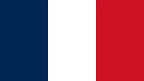 韩篮分析：专家解读韩篮水原音速VS昌原猎隼赛况