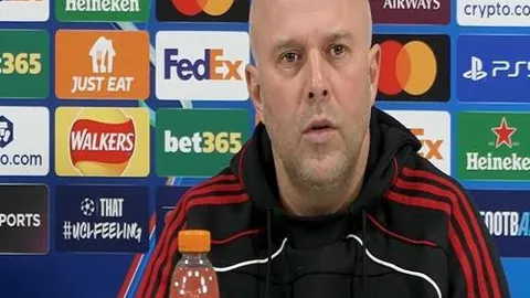 近5战4胜NBA专家解读：尼克斯vs凯尔特人对决