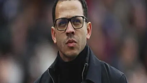 三年重逢再启航，团结联赛盼官方认可