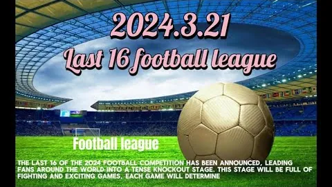 篮球巅峰对决！连续两战全胜，CBA焦点对决：四川VS辽宁，悬念迭起！