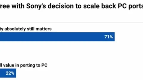 朱婷：超级巨星，中国青年报报道