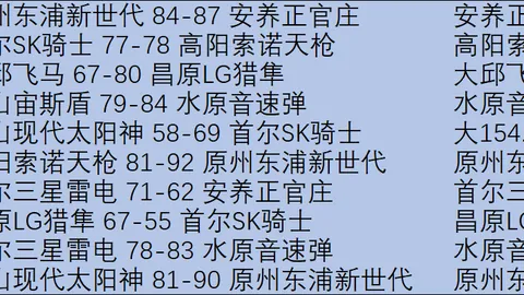 桂林举办中国匹克球巡回赛总决赛