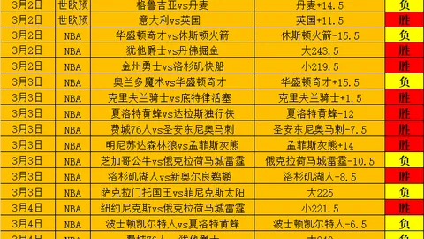“反差对决，格兰卡纳遇华伦西亚：一场风格碰撞的火花对决！”