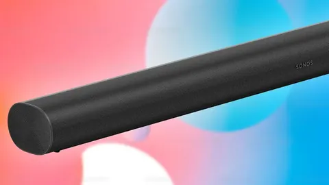 深圳队签约中锋郑永刚，专家质合分析前区十码预测争冠