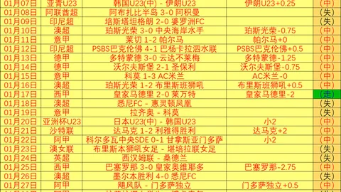 CBA排名突变！广厦连胜领跑，四强格局初显，深圳盼破纪录