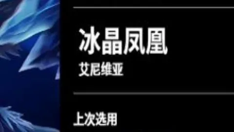 开云体育