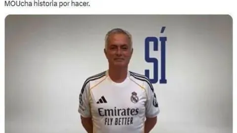 开云体育