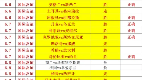 开云体育