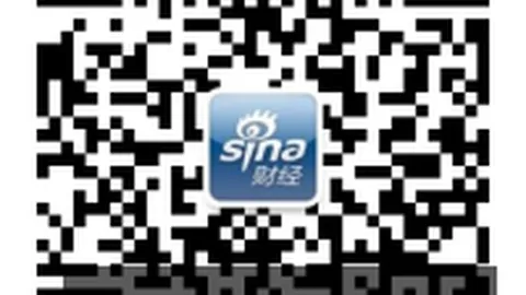 6小时深度解析这，开云体育，场不容错过的盛事，错过再无