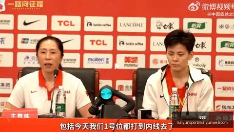 战报：昨夜激战告捷，风暴对火花胜利解析终极指南