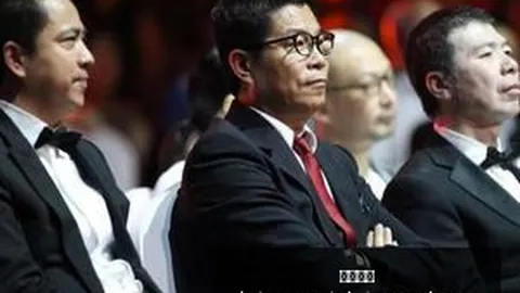 支付牌照中止潮来袭开云体育官网：行业动态监管再升级，不予续展内幕