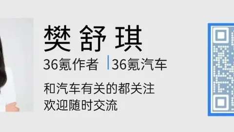 新游戏预约量激增，玩家热议新内容
