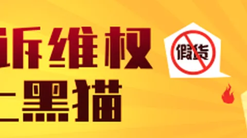 2026夏季展望：科尔重建之痛，未来曙光初现